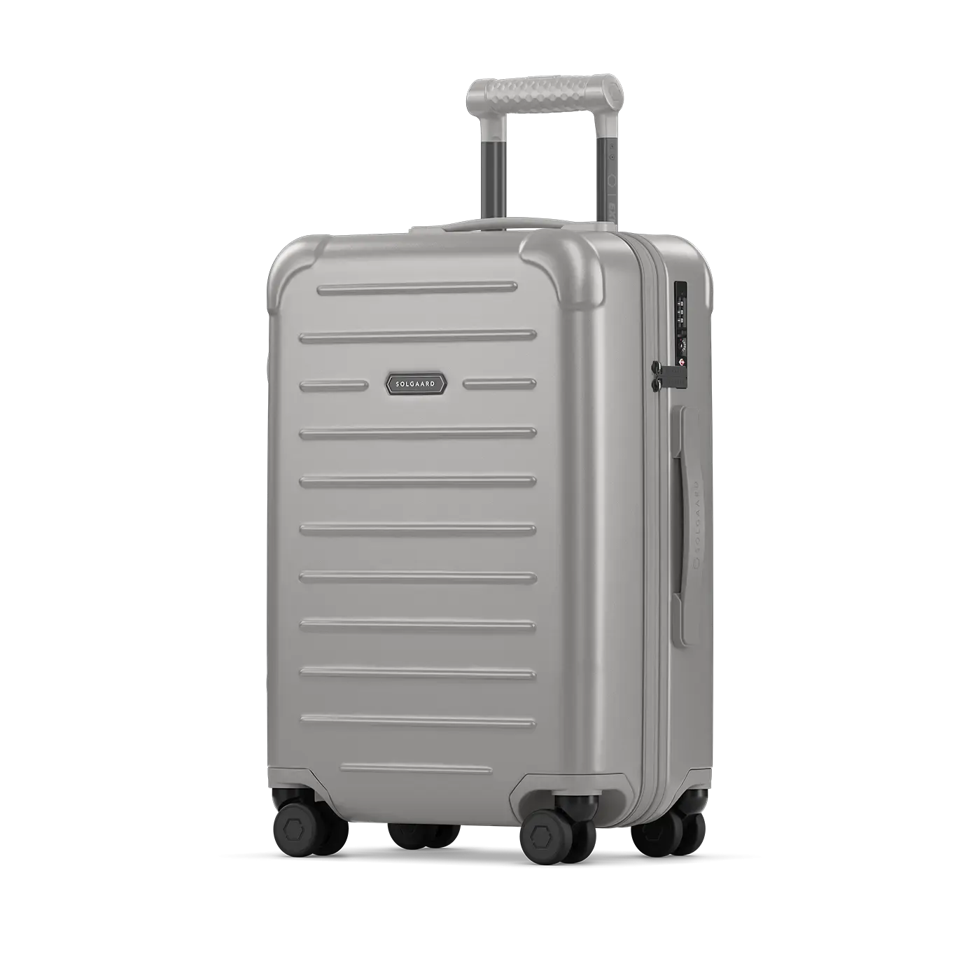 Carry-On Closet Lite
