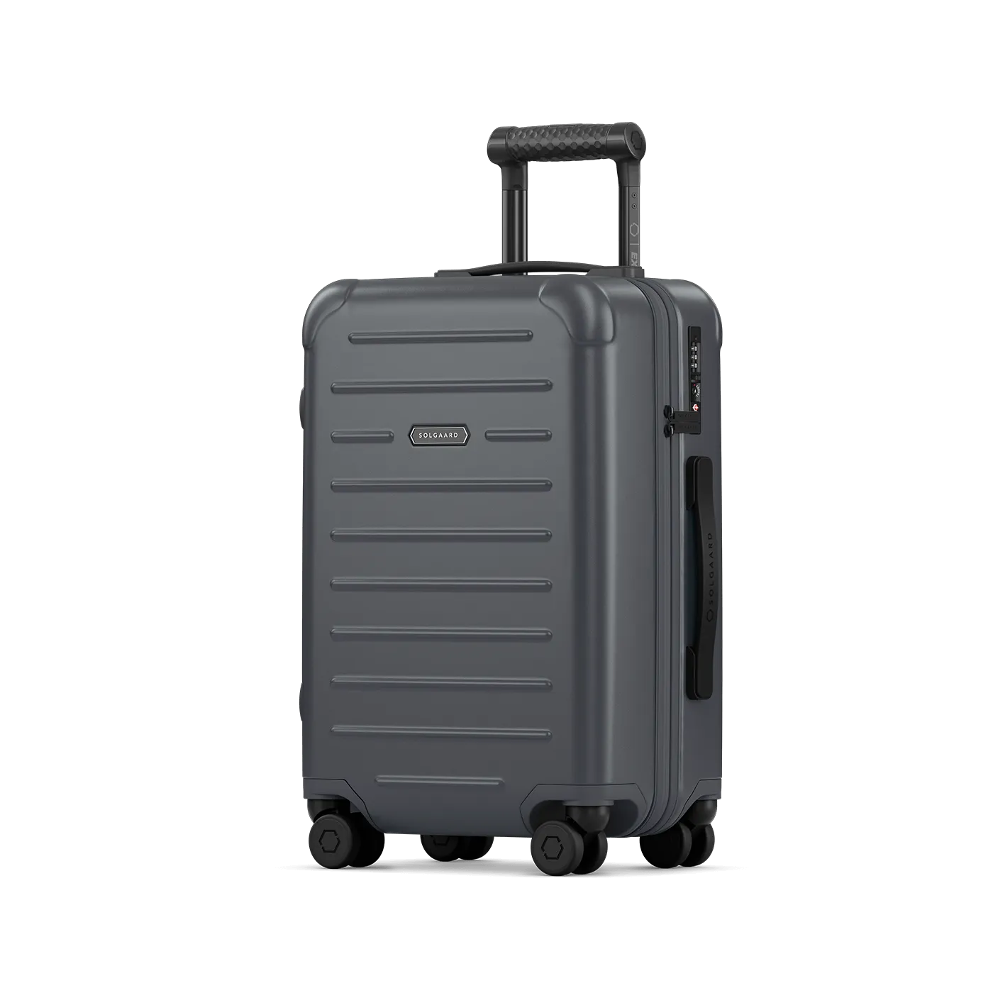 Carry-On Closet Lite