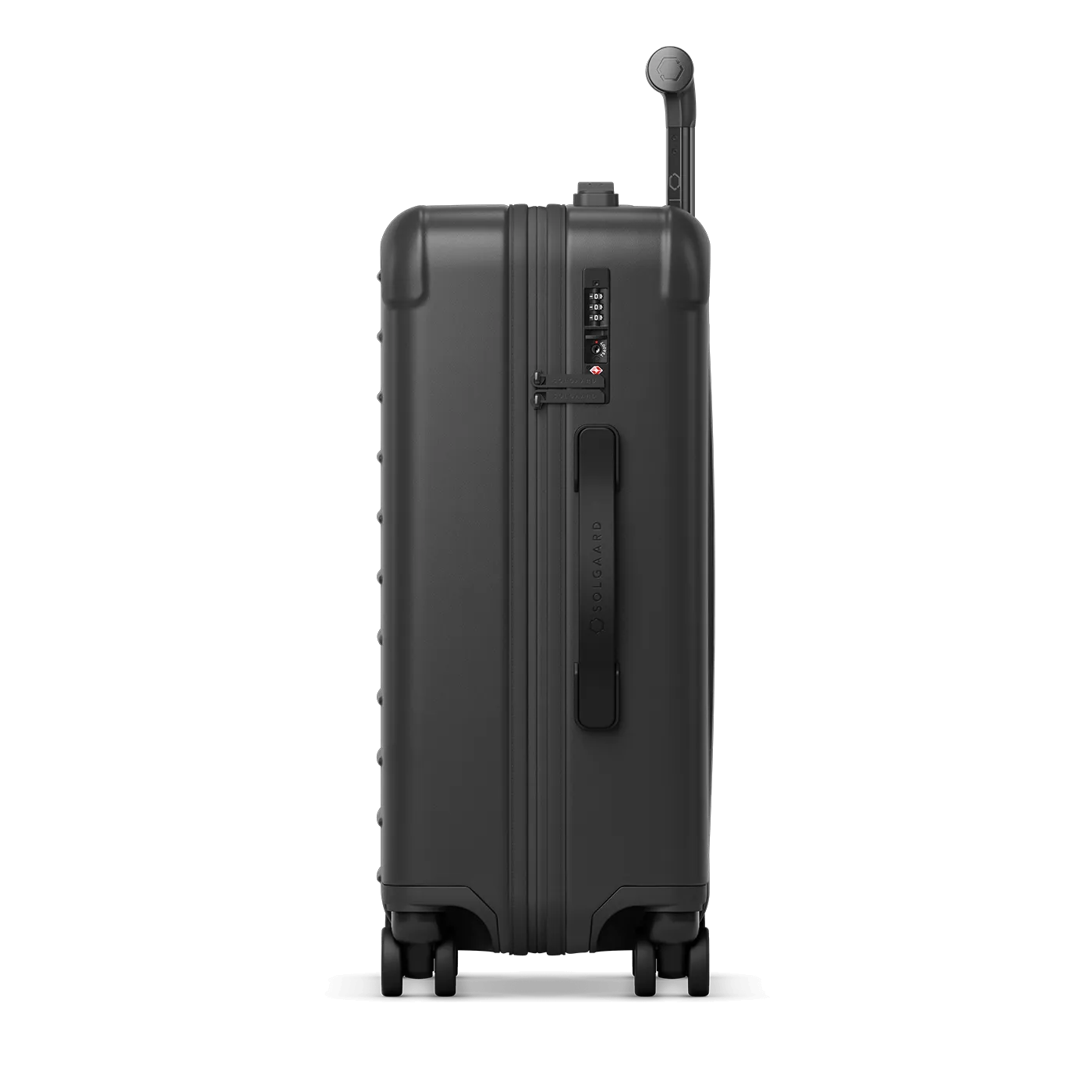 Carry-On Closet Lite