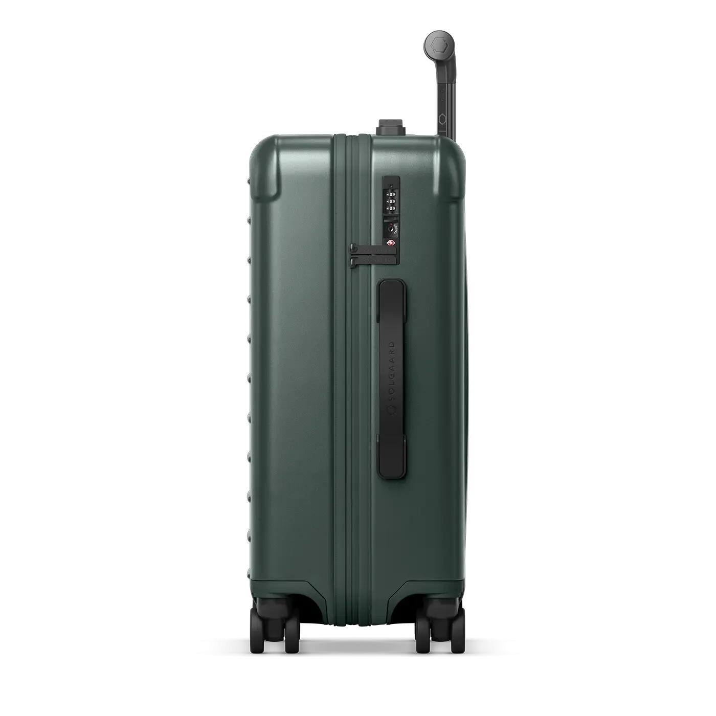 Carry-On Closet Lite