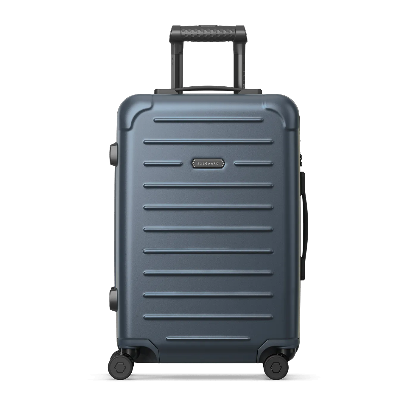 Carry-On Closet Lite