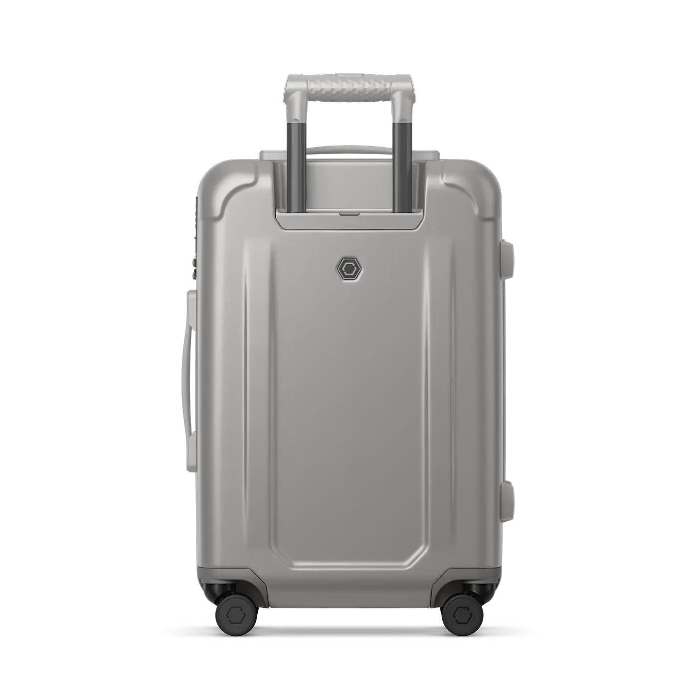 Carry-On Closet Lite