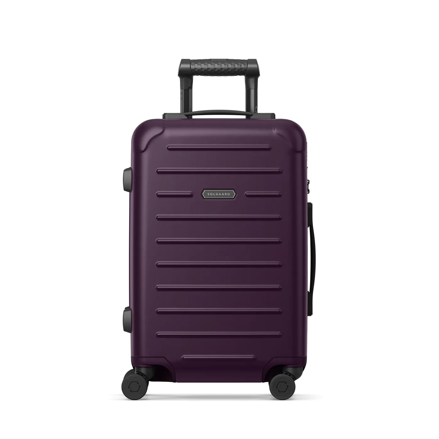 Carry-On Closet Lite