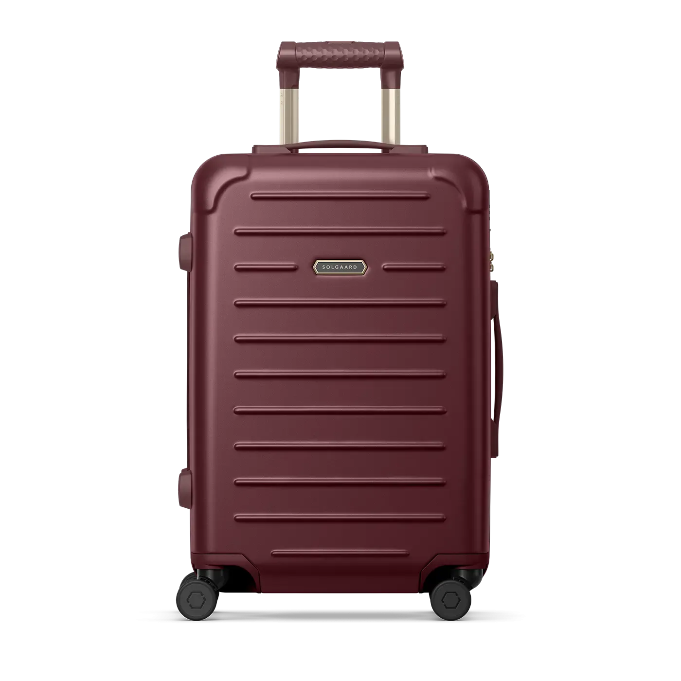 Carry-On Closet Lite