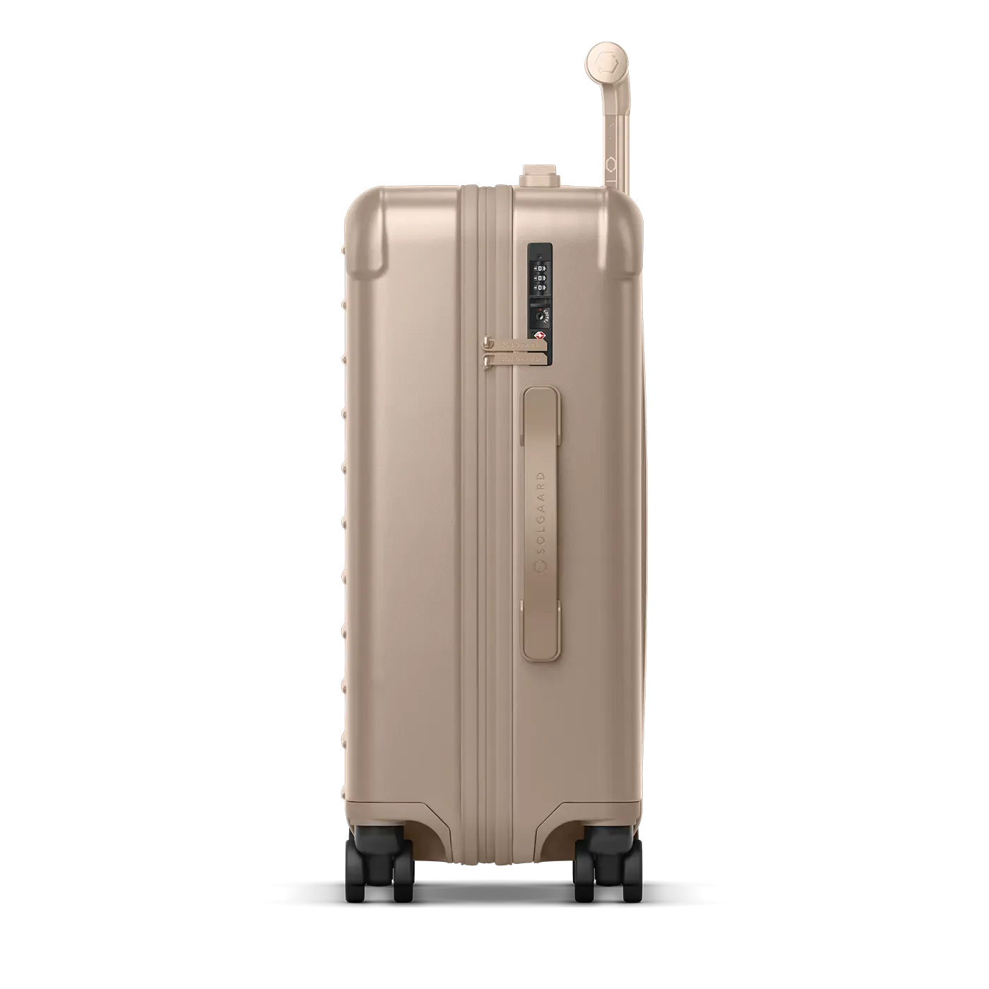 Carry-On Closet Lite