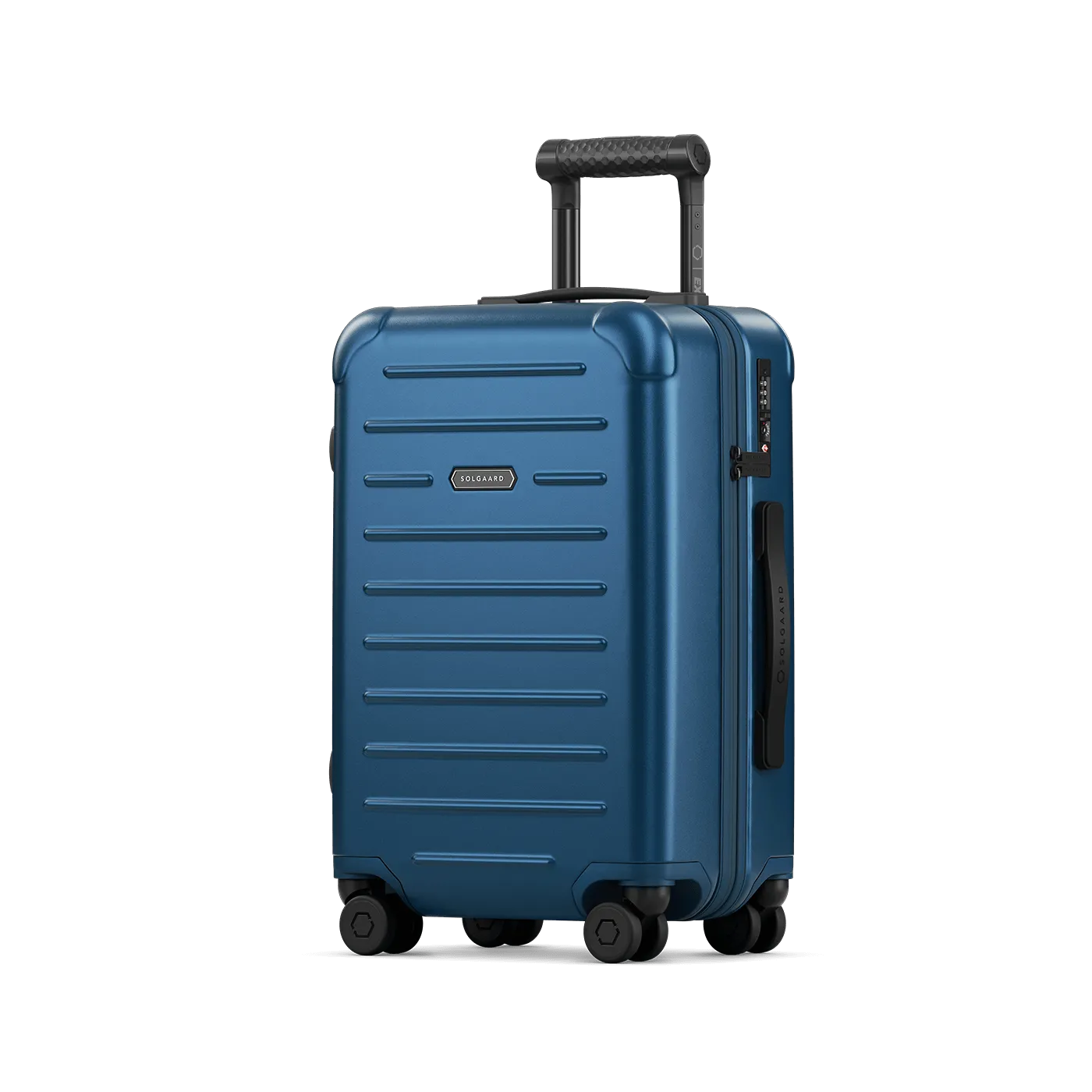 Carry-On Closet Lite