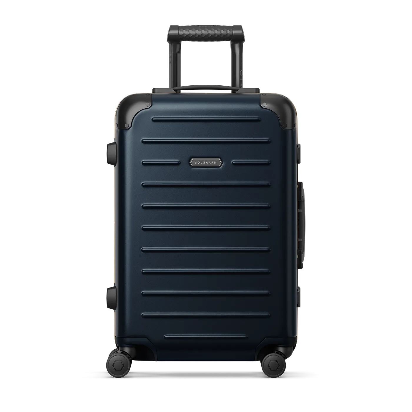 Carry-On Closet Original
