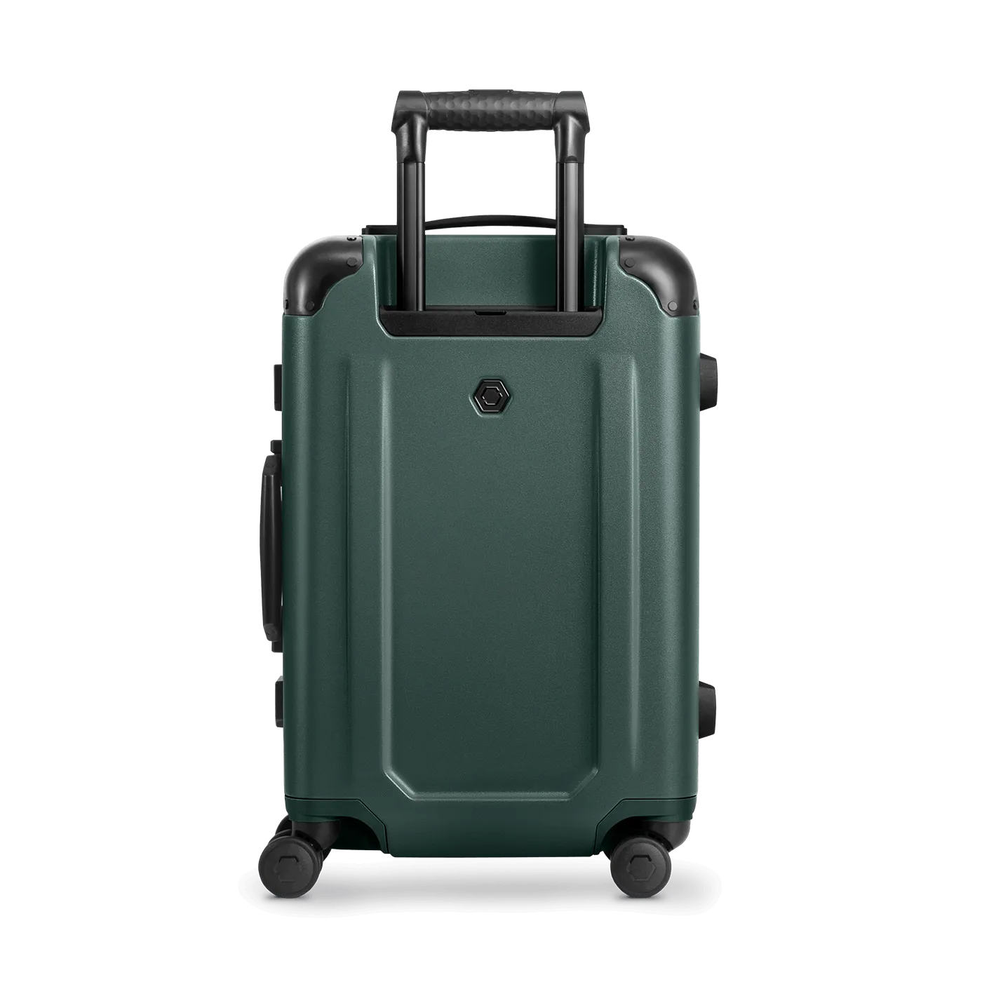 Carry-On Closet Original