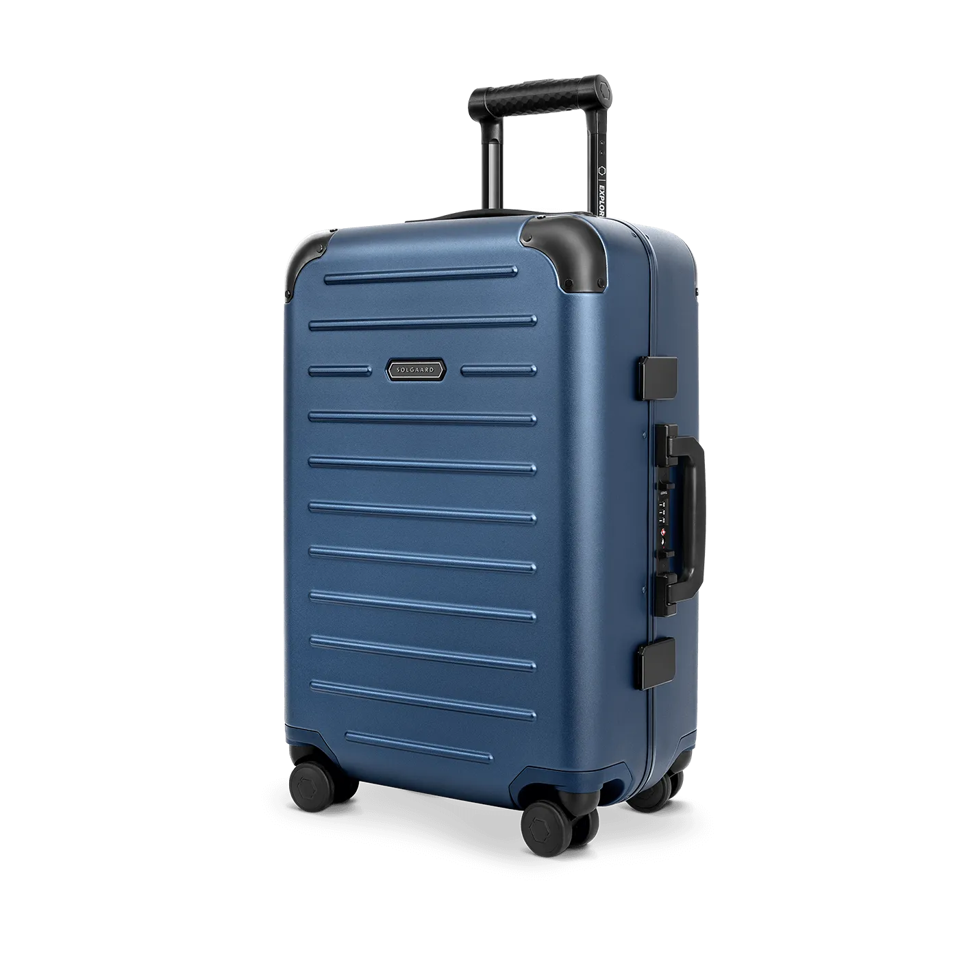 Carry-On Closet Original