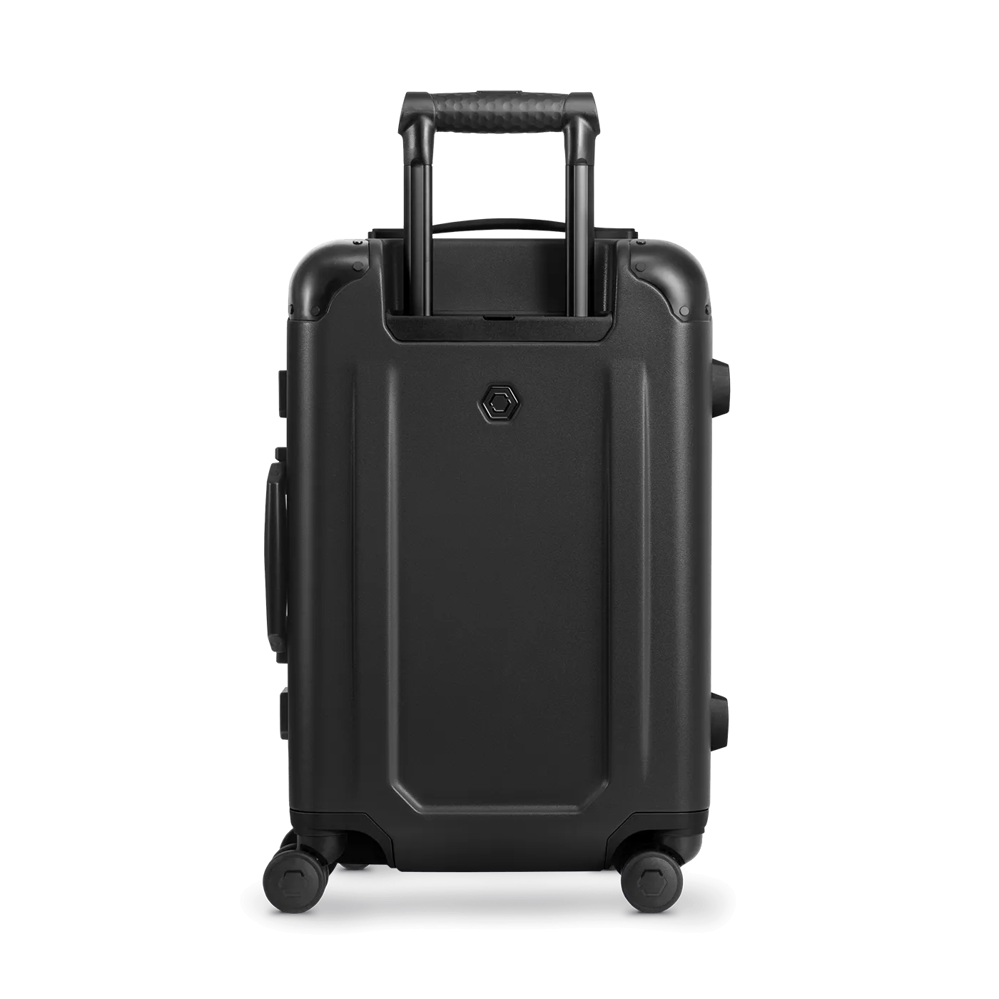 Carry-On Closet Original