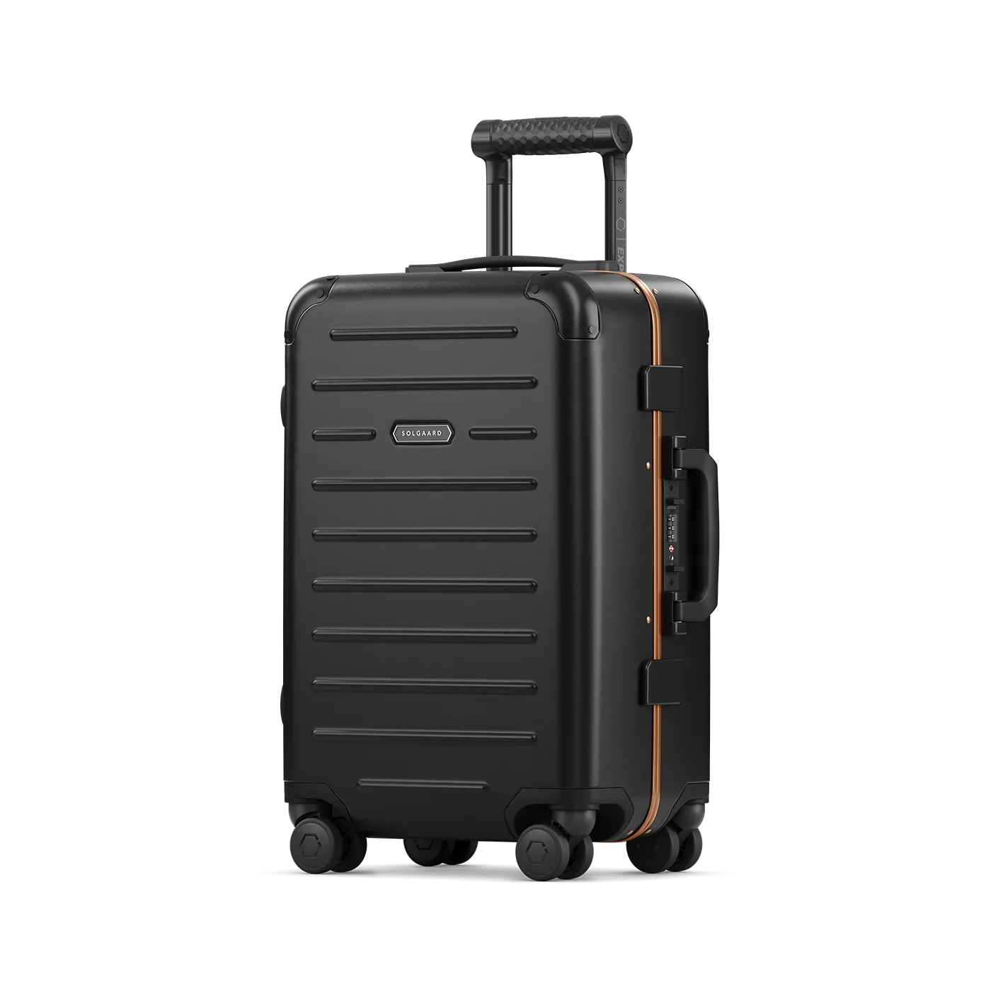 Carry-On Closet Original