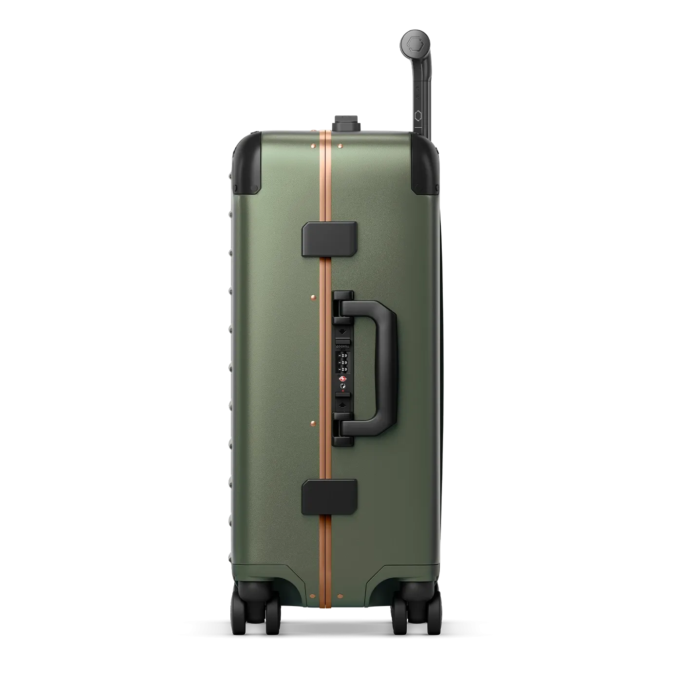 Carry-On Closet Original