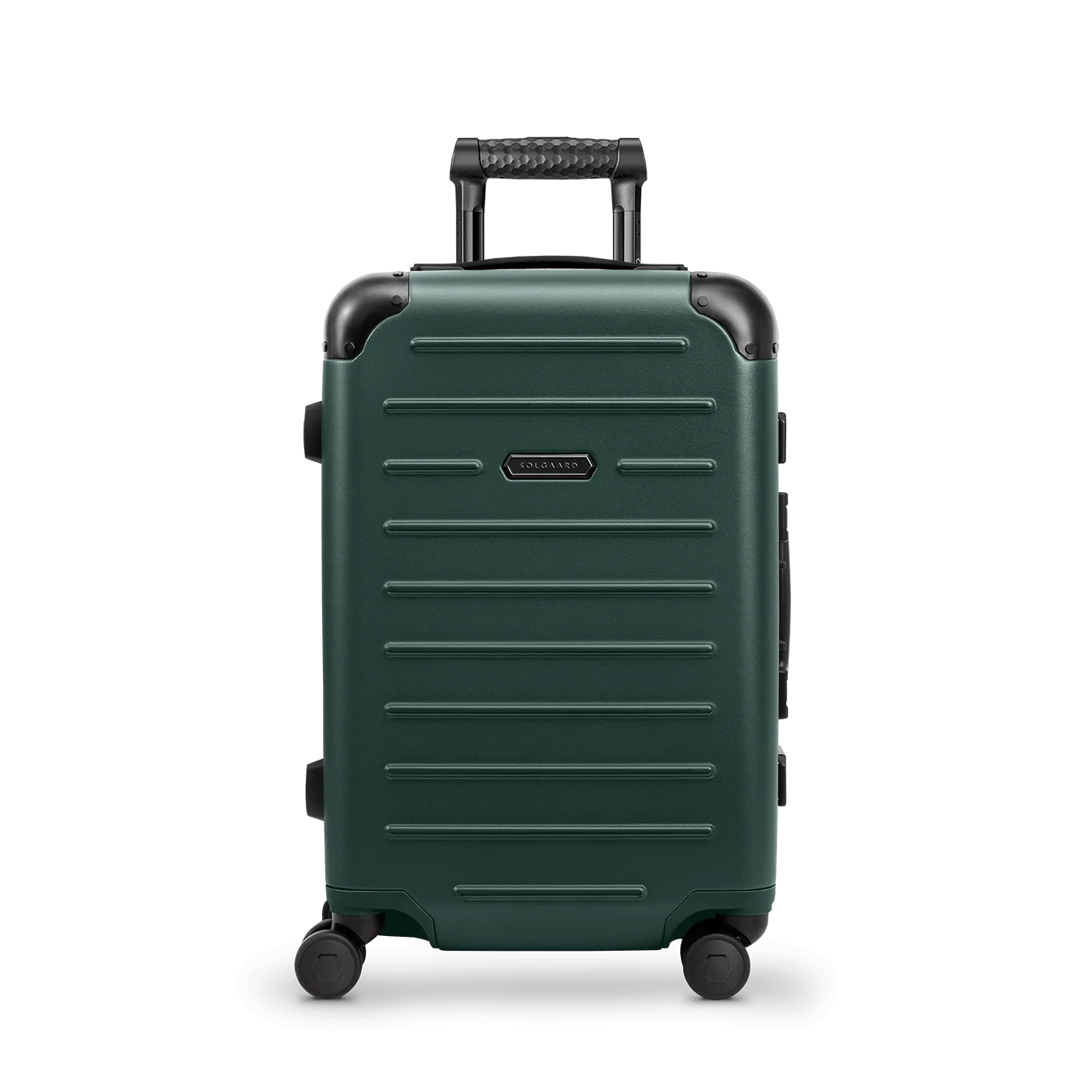 Carry-On Closet Original