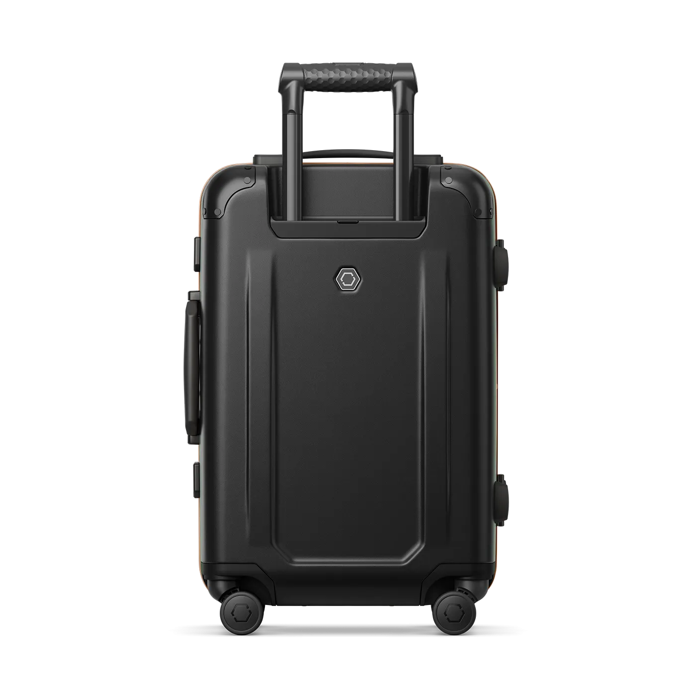 Carry-On Closet Original