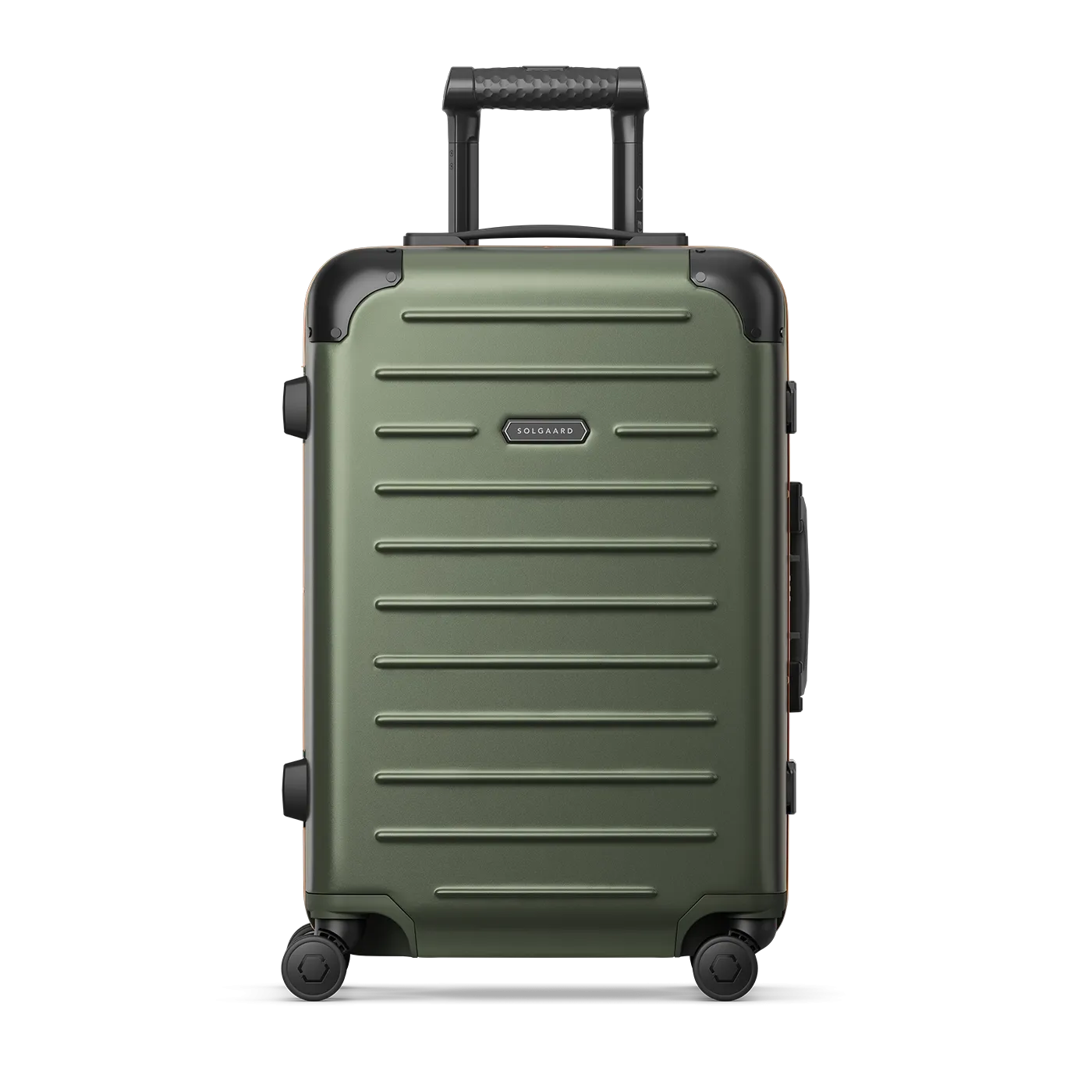 Carry-On Closet Original