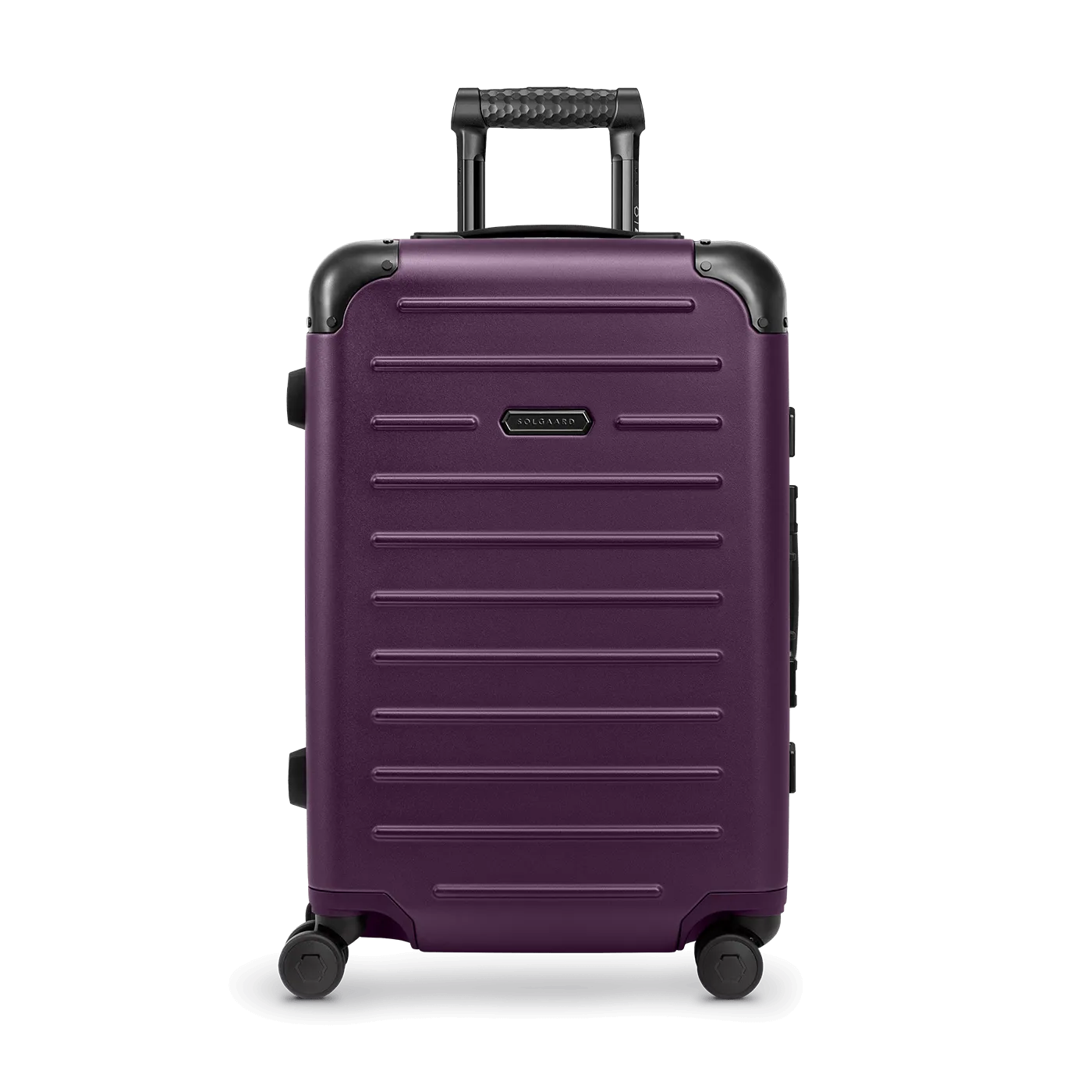 Carry-On Closet Original