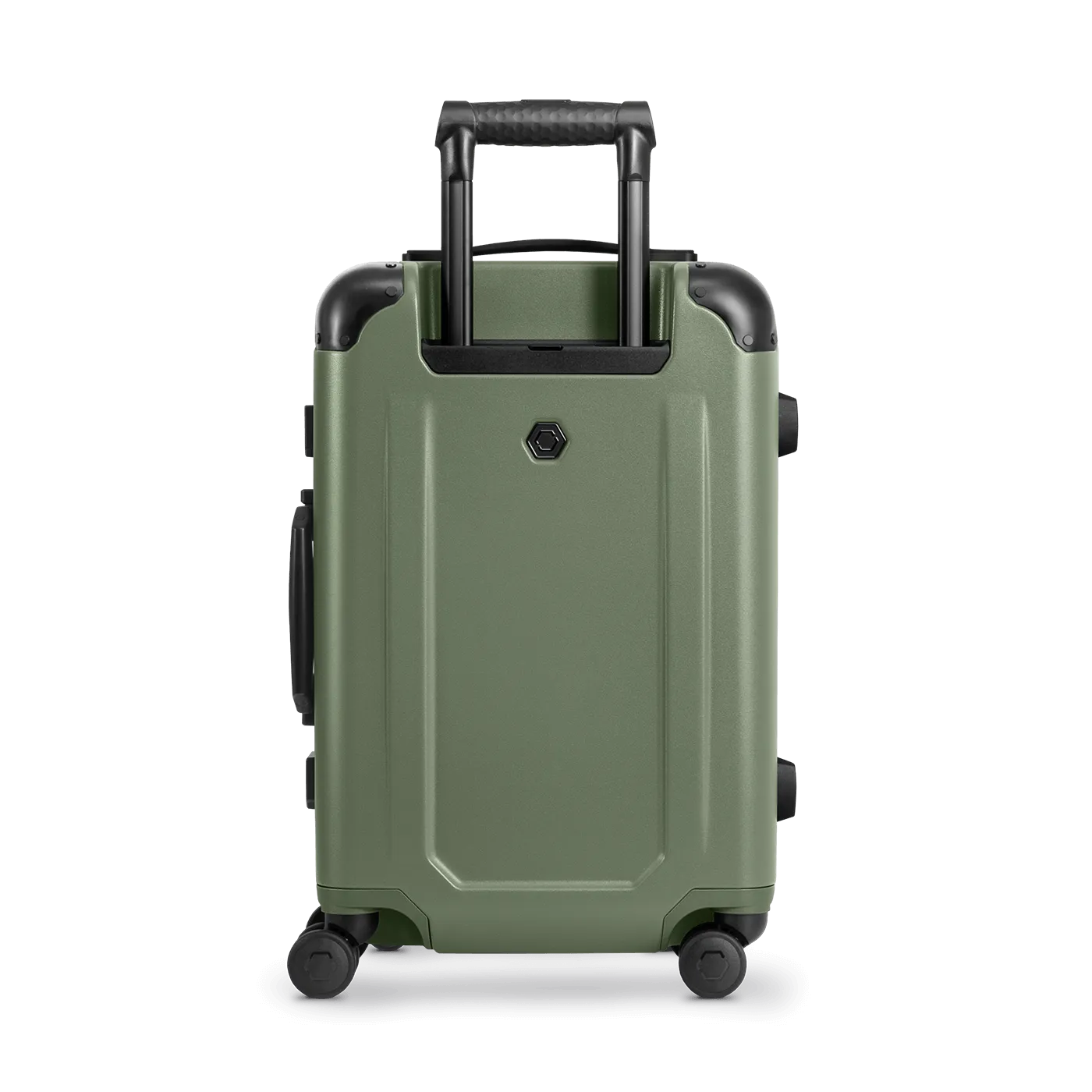 Carry-On Closet Original