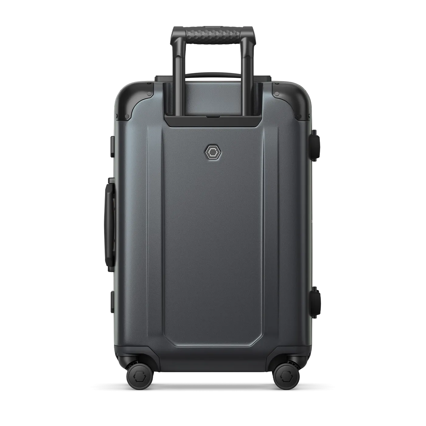 Carry-On Closet Original