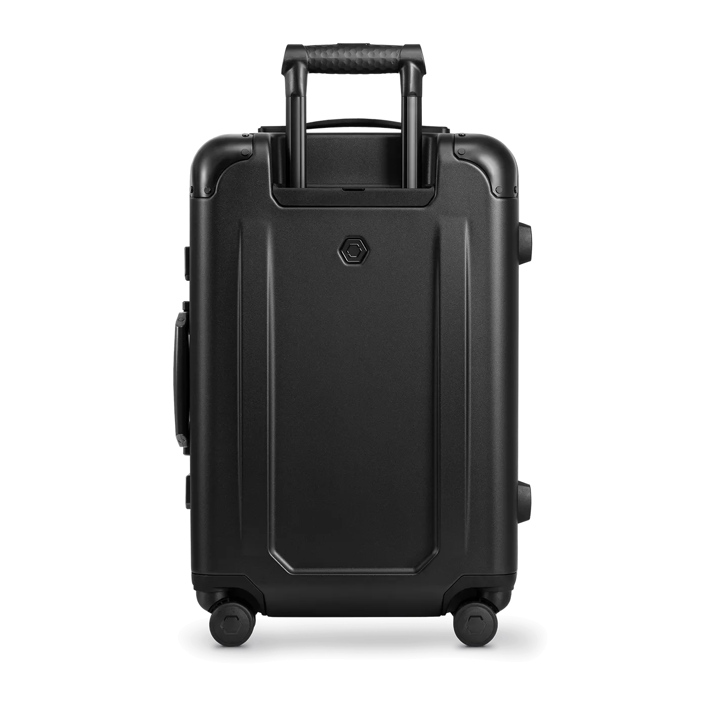 Carry-On Closet Original