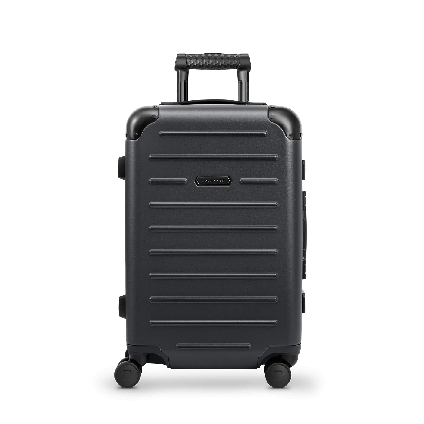 Carry-On Closet Original