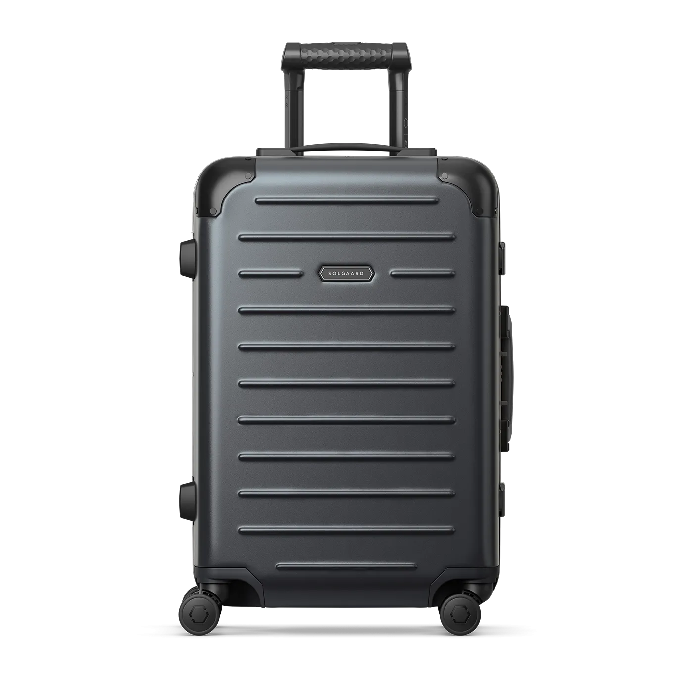 Carry-On Closet Original