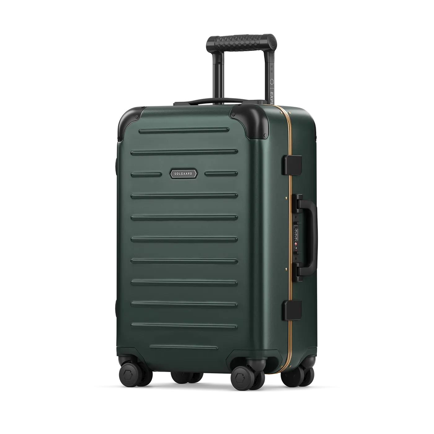 Carry-On Closet Original