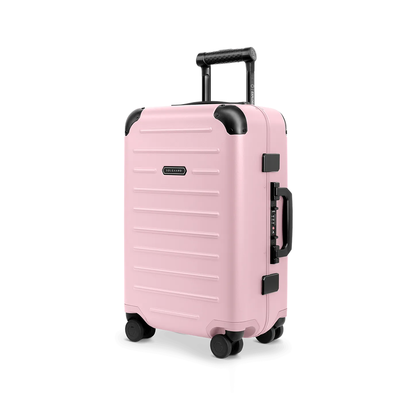 Carry-On Closet Original