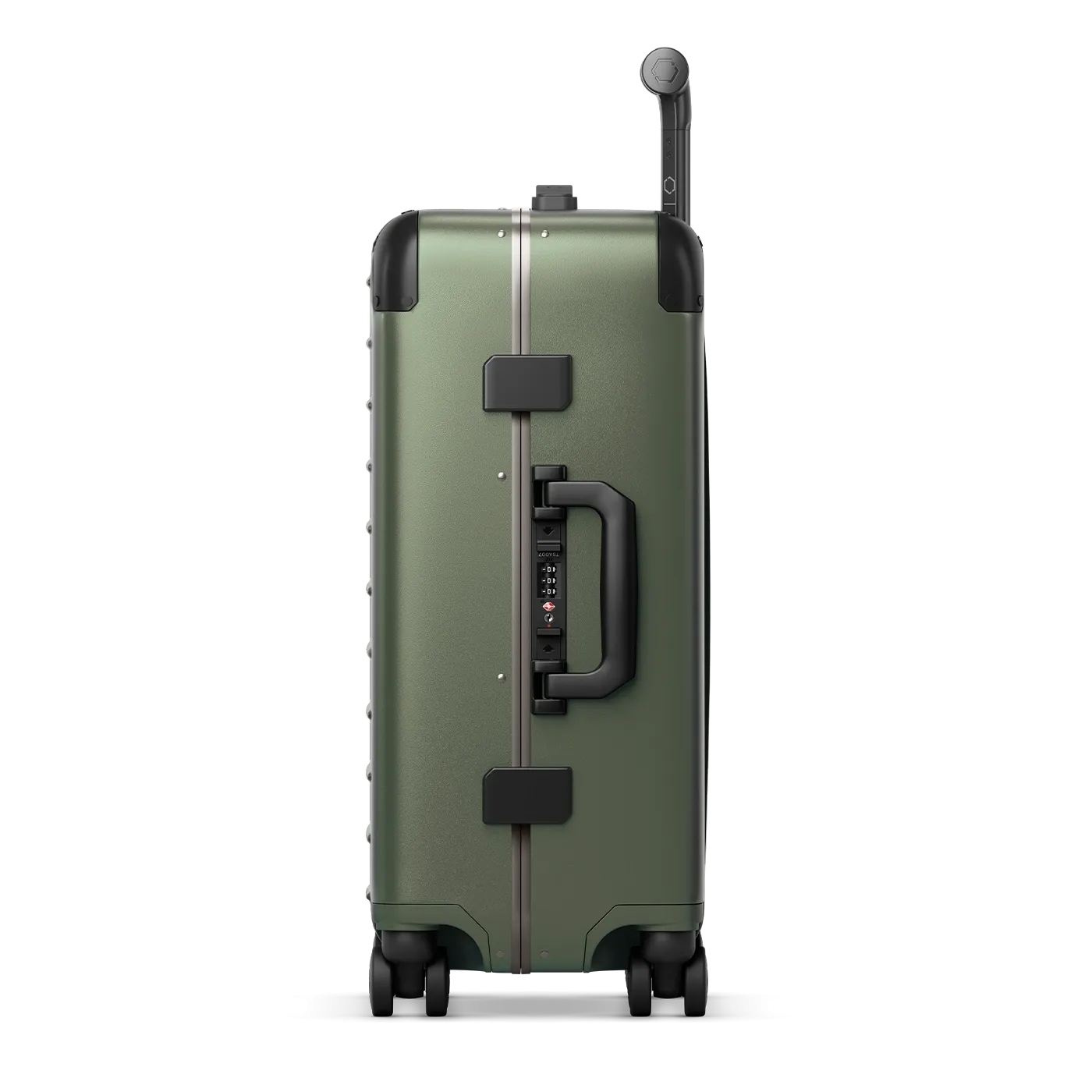 Carry-On Closet Original