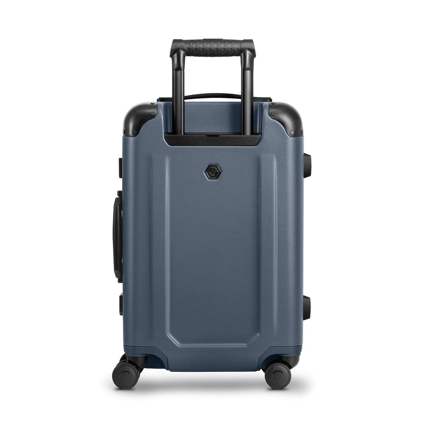 Carry-On Closet Original