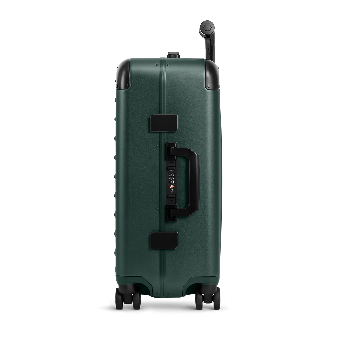 Carry-On Closet Original