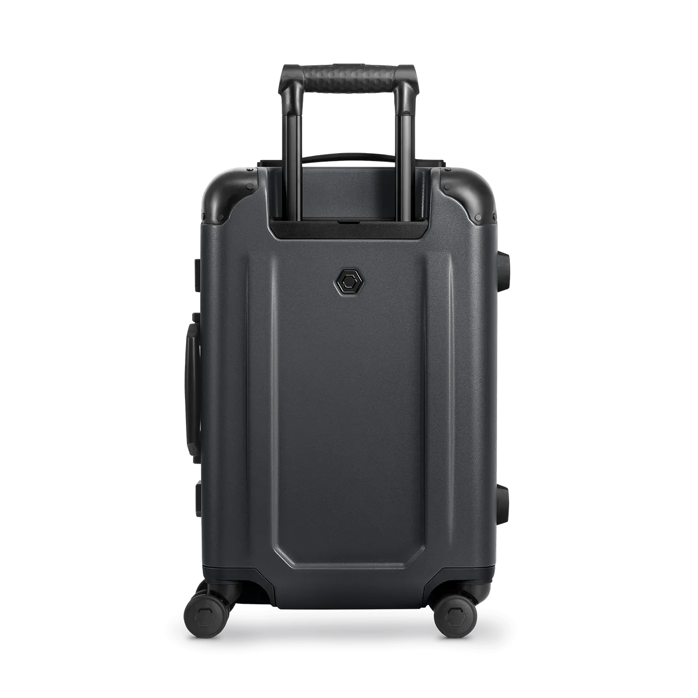 Carry-On Closet Original