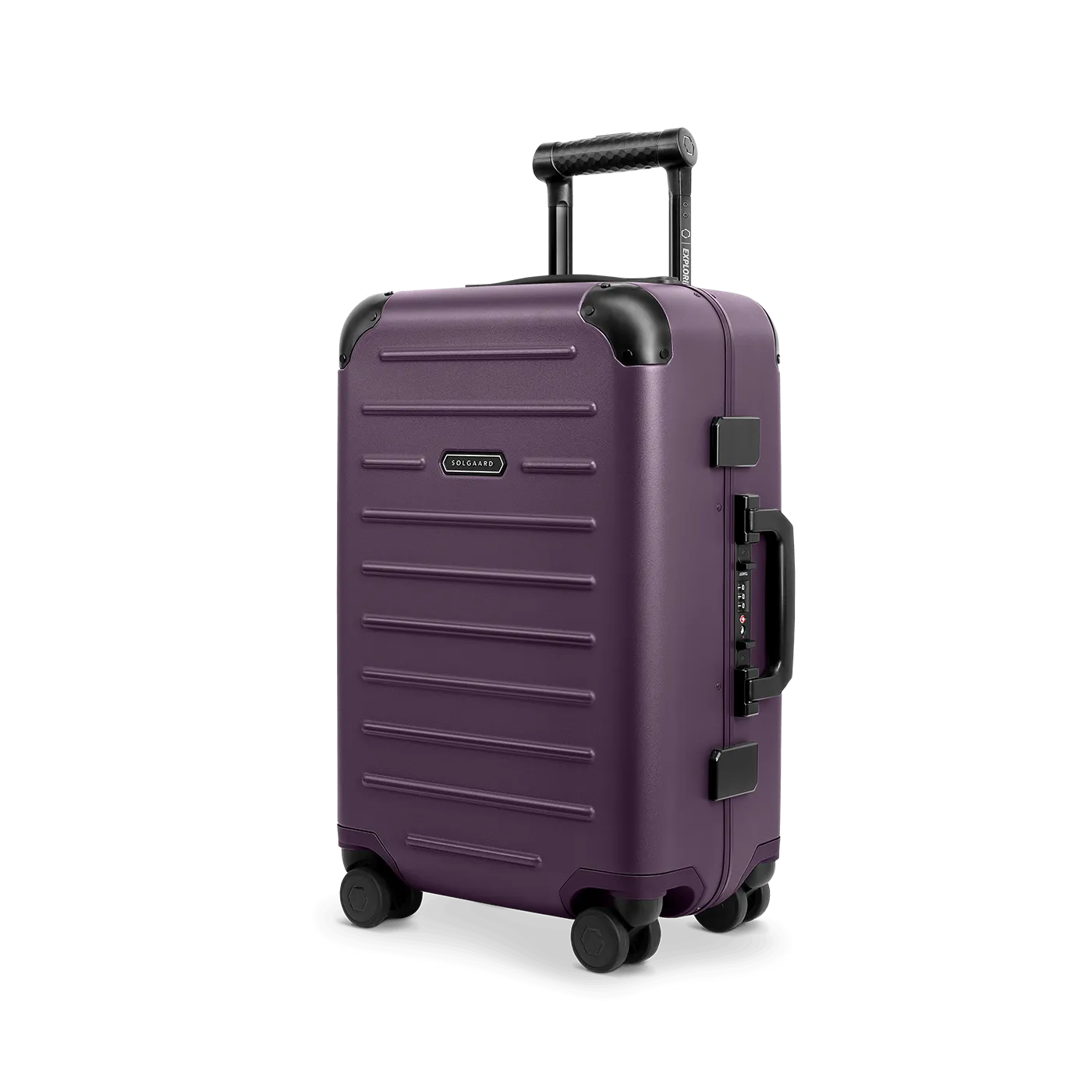 Carry-On Closet Original