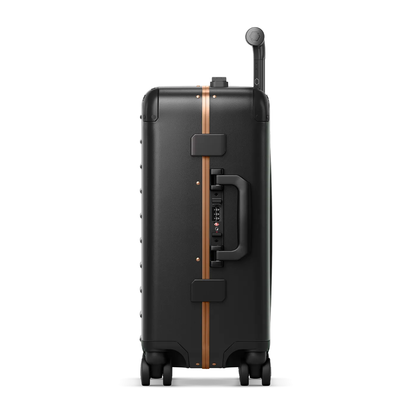 Carry-On Closet Original