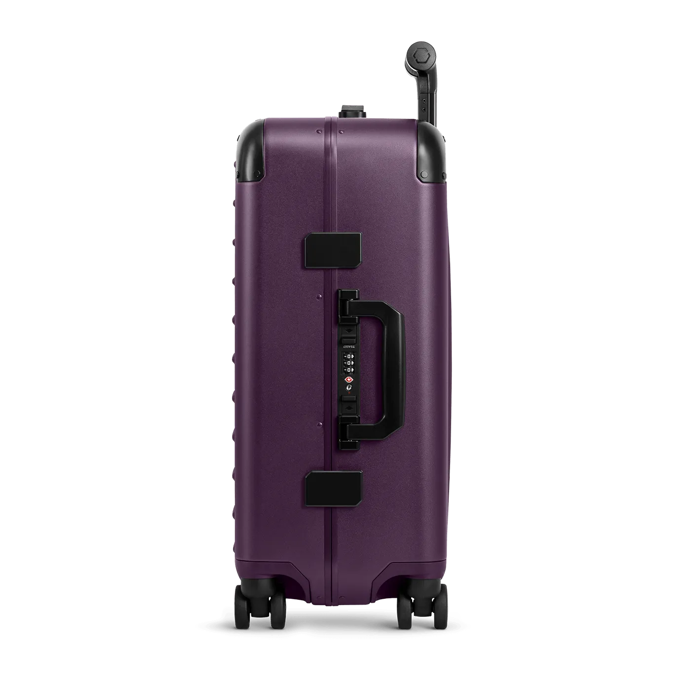 Carry-On Closet Original