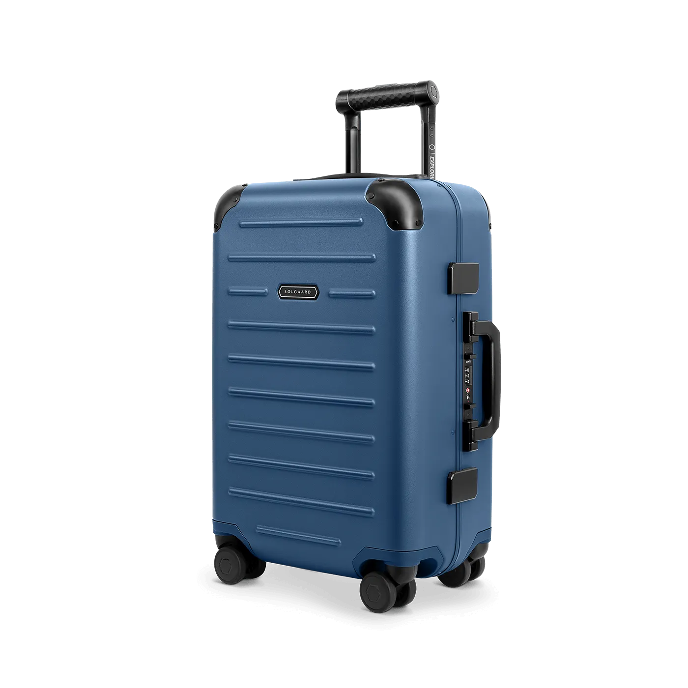 Carry-On Closet Original