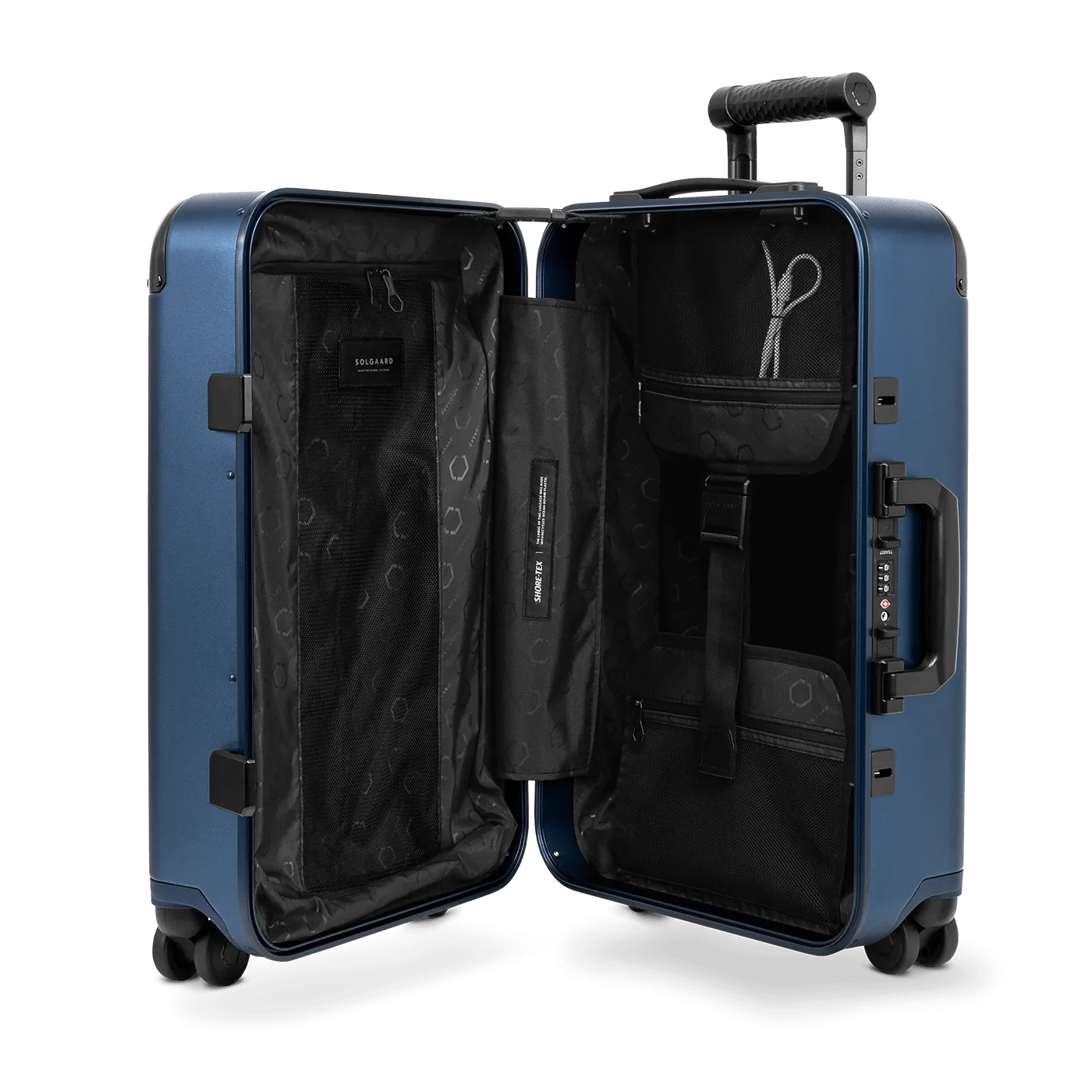 Carry-On Closet Original