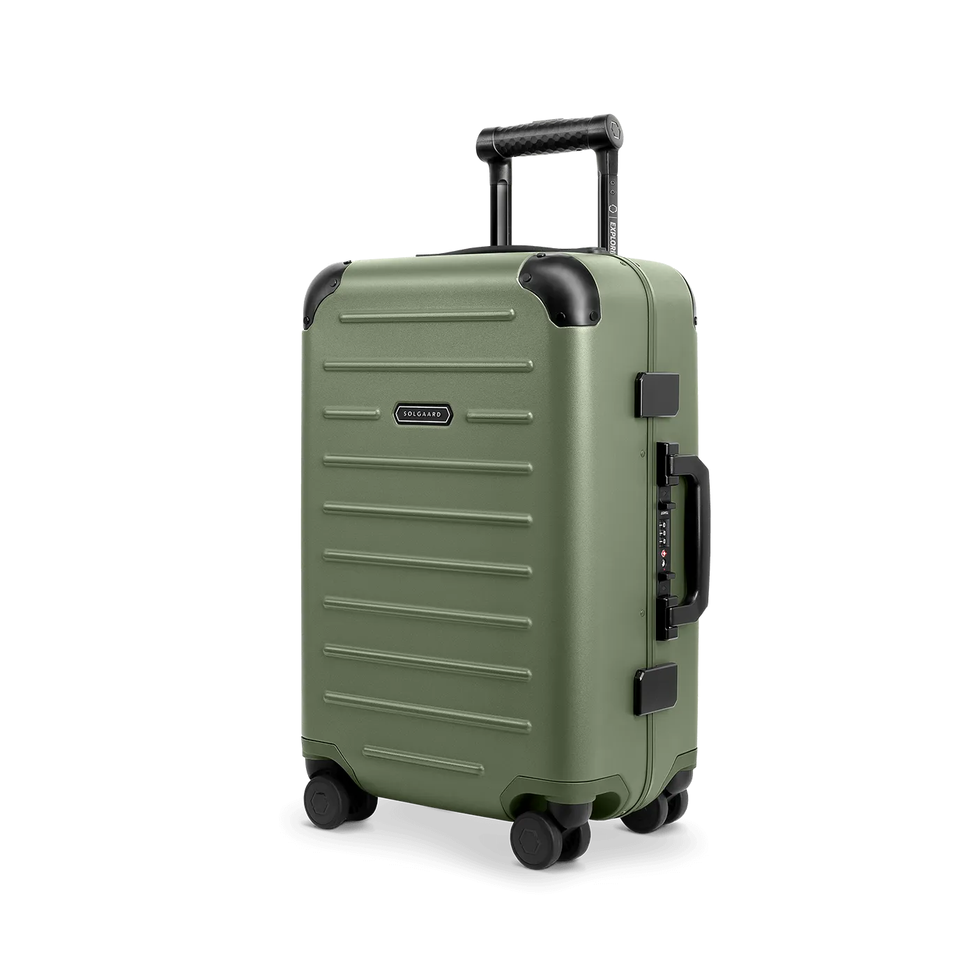 Carry-On Closet Original