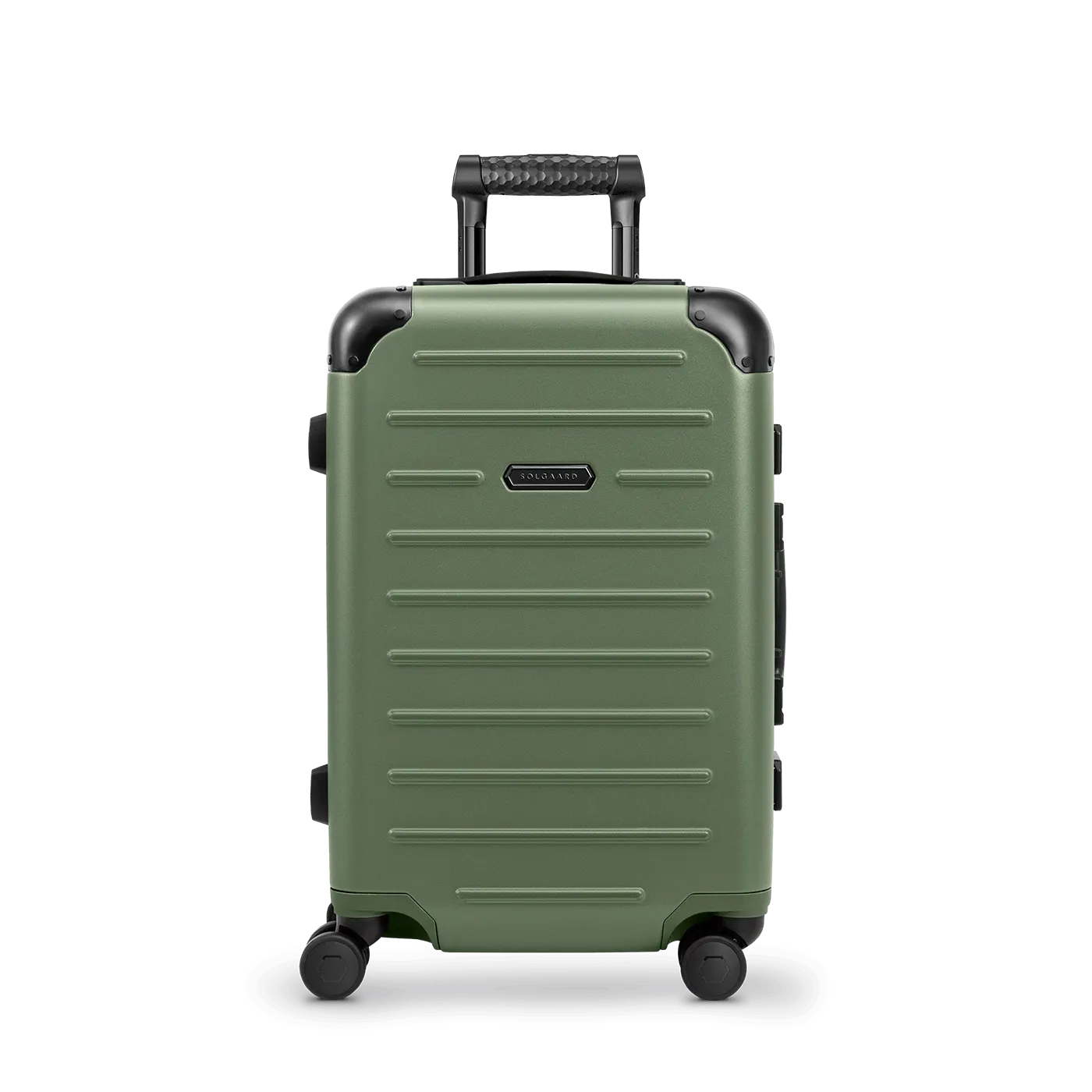 Carry-On Closet Original