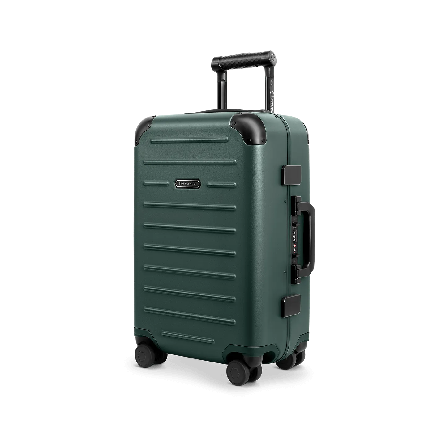 Carry-On Closet Original