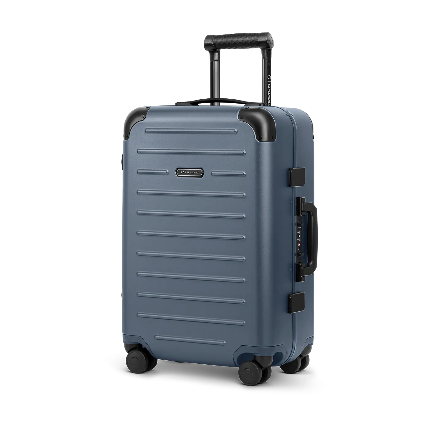 Carry-On Closet Original