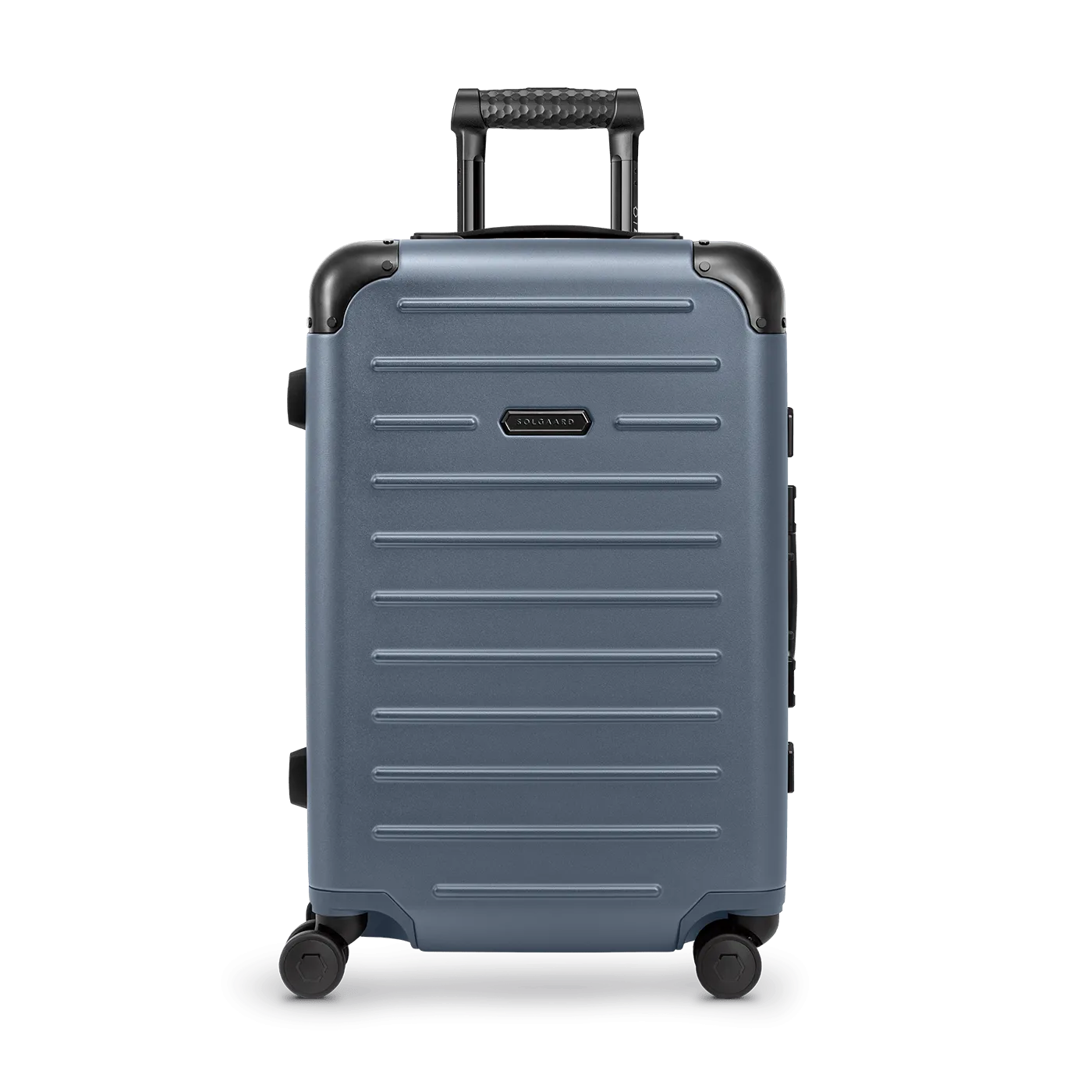 Carry-On Closet Original