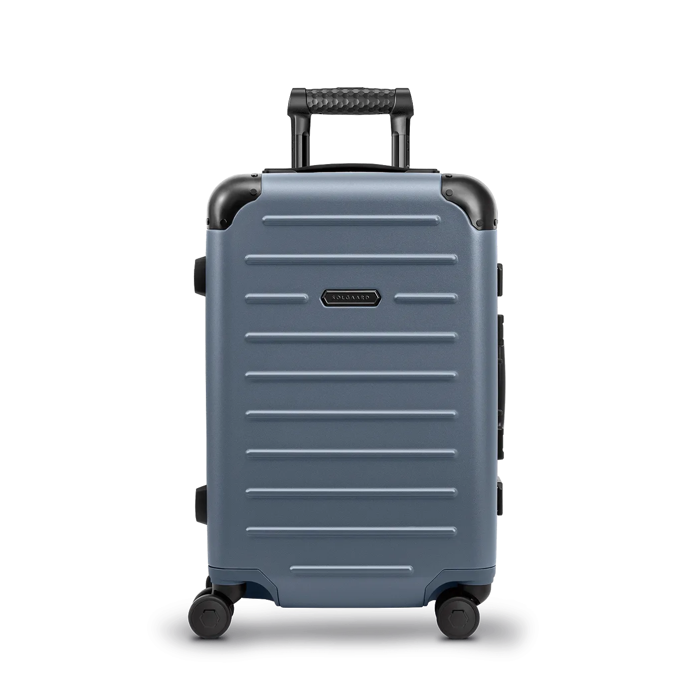 Carry-On Closet Original