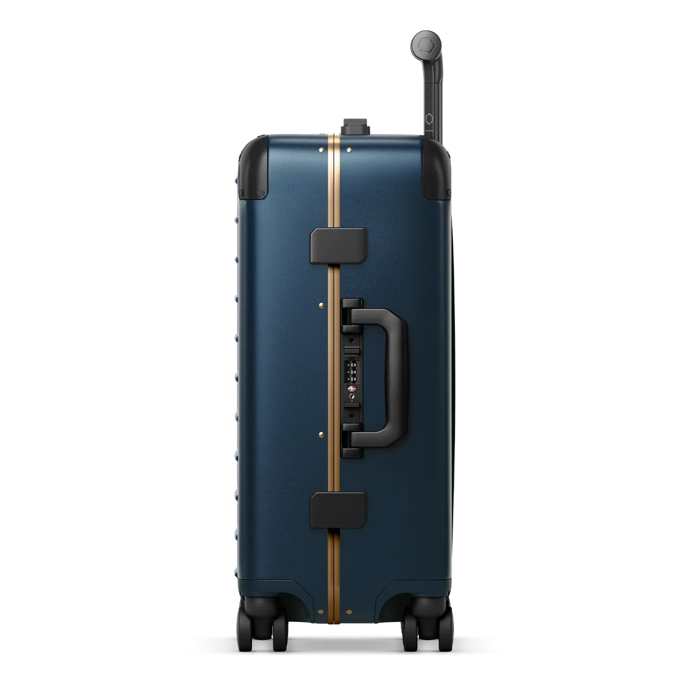 Carry-On Closet Original