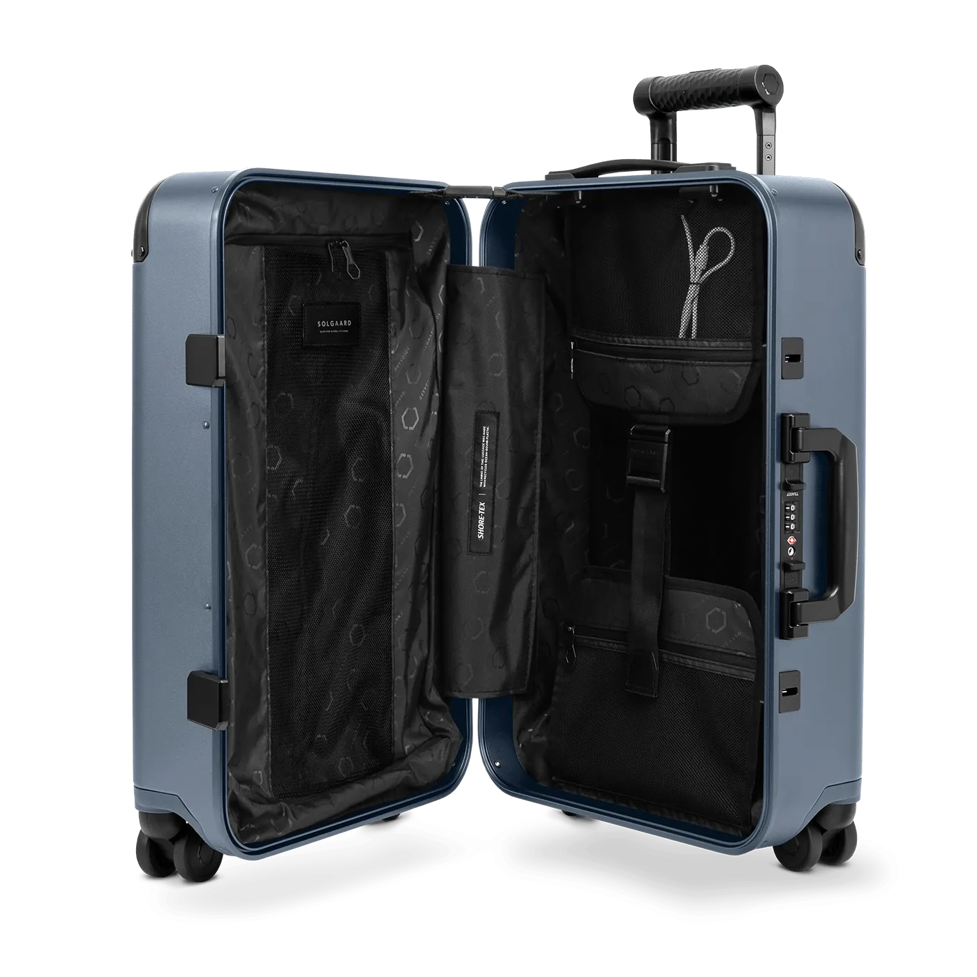 Carry-On Closet Original