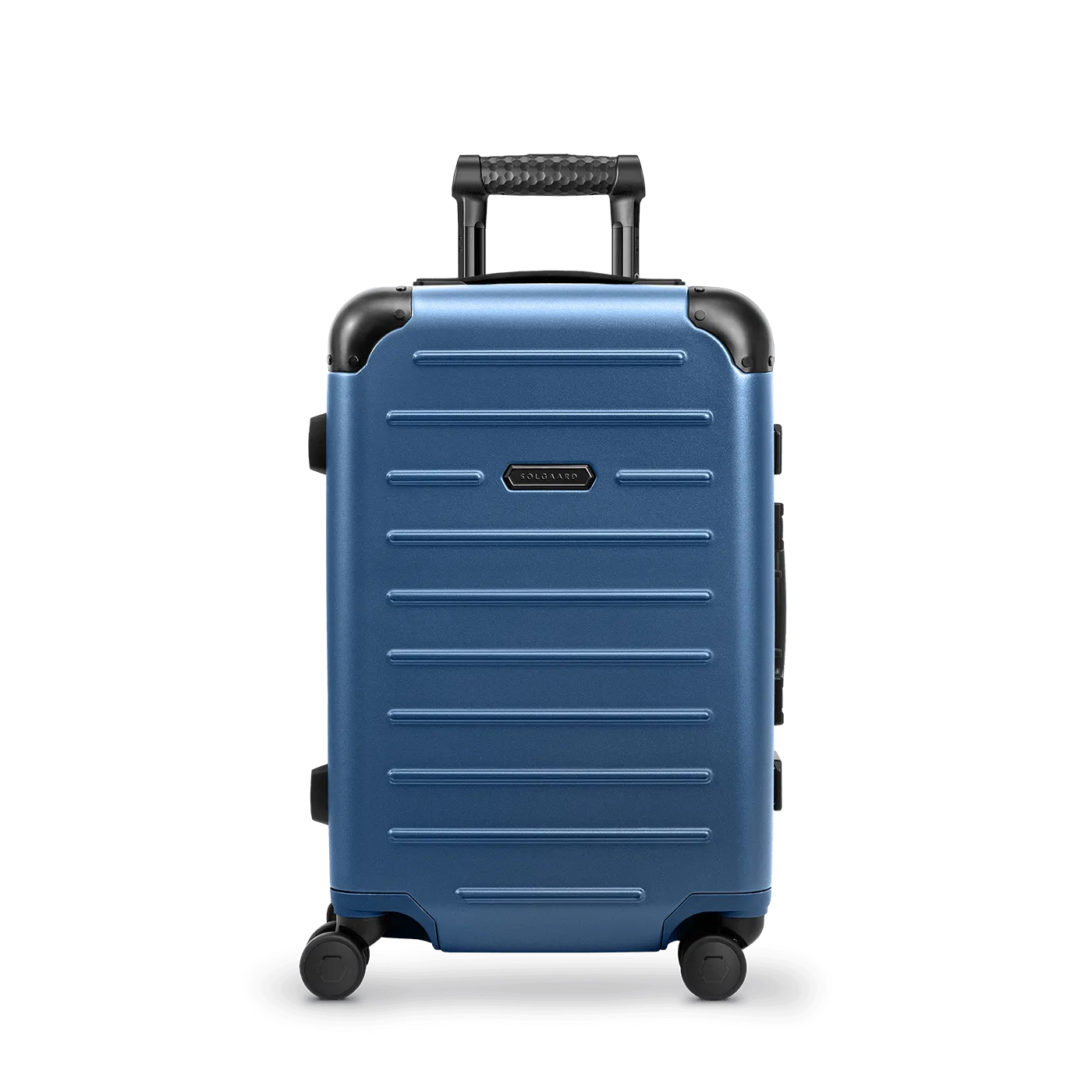 Carry-On Closet Original