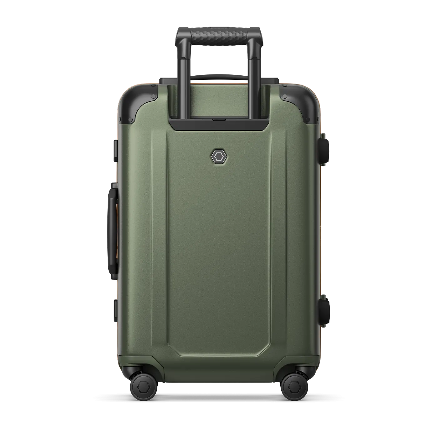 Carry-On Closet Original