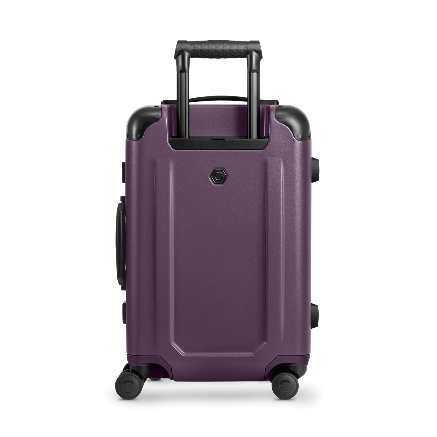 Carry-On Closet Original
