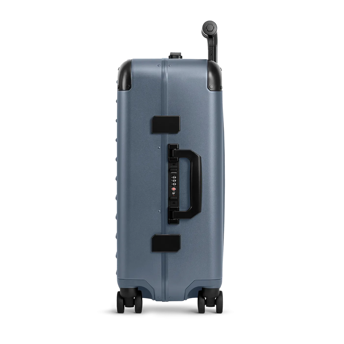 Carry-On Closet Original