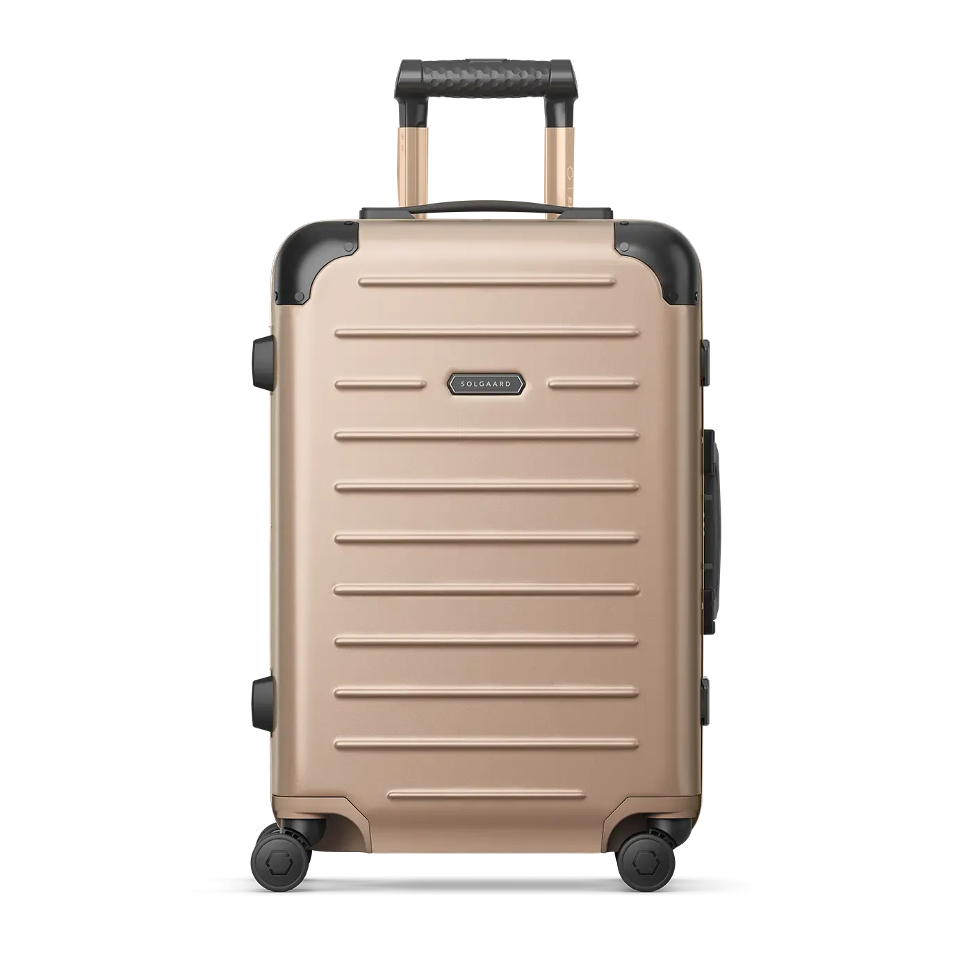 Carry-On Closet Original