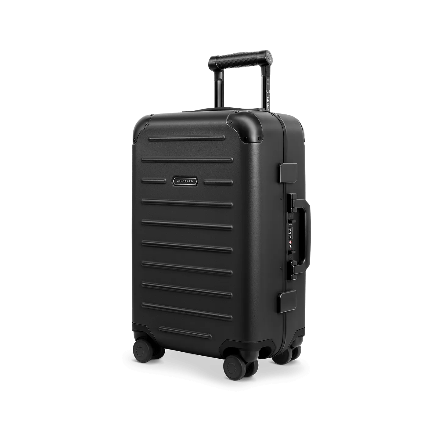 Carry-On Closet Original